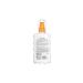 Garnier Ambre Solaire Sensitive Advanced Children Spray Gkf50+ 200ml - Buy Online on GoSupps.com
