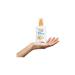 Garnier Ambre Solaire Sensitive Advanced Children Spray Gkf50+ 200ml - Buy Online on GoSupps.com