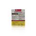 MedicaGo Vitamin D3k2 - Buy Online on GoSupps.com