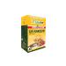 Dr.Gluten Dr. Gluten Gluten-Free Flour Mix 1000 G (LACTOSE-FREE-EGG-FREE).