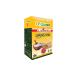 Dr.Gluten Dr. Gluten Gluten-Free Lavash Flour 1000 G (lactose-free-egg-free) Gluten-Free Product