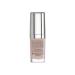 Pierre Cardin Chiffon Touch Matte Appearance Foundation - Fair- 15 ml - Buy Online on GoSupps.com