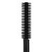 Deep Volume Long Lash Mascara - Buy Online on GoSupps.com