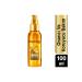 Pantene Keratin Essence Repairing Vitamin E Hair Care Oil 100 Ml - Buy Online on GoSupps.com