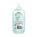 Garnier Garnier Hyaluronic Aloe Gel All Skin - Buy Online on GoSupps.com