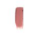 Inglot Women's Coffee Kiss Catcher Lipstick Creamy Nude 901 - Buy Online on GoSupps.com