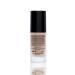 Pierre Cardin Hellomatte Foundation - Fair - 30 ml - Buy Online on GoSupps.com
