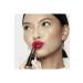 Inglot Kiss Catcher Lipstick Tango Red 905 - Buy Online on GoSupps.com