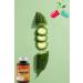 Balen Bitter Melon and St. John's Wort Oil Softgel 100 Capsules - Buy Online on GoSupps.com