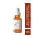La Roche Posay 10%PURE VITAMINC RADIANT ANTIWRINKLE AND ANTI-SPOT ANTIOXIDANT SKIN SERUM 30ML GKHAIR157