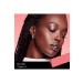 Nars Blush - Amour (4.8 g) - Buy Online on GoSupps.com