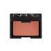 Nars Blush - Amour (4.8 g)