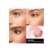 Nars Blush - Orgasm Blush - Orgasm (2.5 g) - Buy Online on GoSupps.com