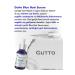 Gutto Blue Hair Serum Anti-Loss Full and Lively Hair 30ml - Buy Online on GoSupps.com