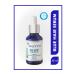 Gutto Blue Hair Serum Anti-Loss Full and Lively Hair 30ml