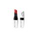Bobbi Brown EXTRA LIP TINT BOTANICAL OIL COMPLEX COLORED LIP BALM - BARE CLARET PSSN559 - Buy Online on GoSupps.com