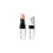 Bobbi Brown EXTRA LIP TINT BOTANICAL OIL COMPLEX COLORED LIP BALM - BARE PINK PSSN555 - Buy Online on GoSupps.com