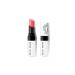 Bobbi Brown EXTRA LIP TINT BOTANICAL OIL COMPLEX COLORED LIP BALM - BARE BLOOM PSSN551 - Buy Online on GoSupps.com