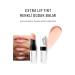 Bobbi Brown EXTRA LIP TINT BOTANICAL OIL COMPLEX COLORED LIP BALM - BARE PINK PSSN555