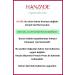 Hanzade Herbal Pure Milk Powder 500 Gr - Buy Online on GoSupps.com