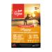 Orijen Puppy Grain-Free Chicken Puppy Food 2 Kg - Buy Online on GoSupps.com