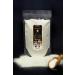 Hanzade Herbal Pure Milk Powder 500 Gr