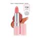 Avon Hydramatic Matte Lipstick Peony 2 Pack + Lovider Pocket Mirror - Buy Online on GoSupps.com