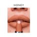 Avon Hydramatic Matte Lipstick Honey 2 Pack + Lovider Pocket Mirror Gift - Buy Online on GoSupps.com