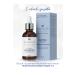 Jeuvenile Multi Peptide Copper Peptide 3% Serum - Anti-Wrinkle Plumping Barrier Repair - Buy Online on GoSupps.com