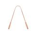 Beatitude Copper Color Tongue Cleaner Ayurveda Yoga Tongue Scraper Stick Cleaner Scraper Oral Clean - Buy Online on GoSupps.com