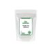 Laraska Vanilla Powder 250g - Vanillia Powder 250g