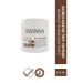 Bianna Hair Care Cream Argan Oil Revitalizing and Repairing Hair Care Cream Suitable for All Hair Types