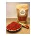 Antepten Gelsin Silk Chili Pepper Hot -Organic - 500 gr