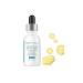Skinceuticals Skin Tone Corrector Anti-Blemish Skin Serum for Bright Skin 30ml