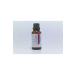 SAFaroma Jojoba Oil 0 Pure Diluent Preservative - Buy Online on GoSupps.com