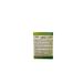 DTX PLUS Green Tea L-Carnitine Herbal Mix Powder 3 G*30 - Buy Online on GoSupps.com