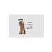 L'oreal Professionnel METAL DETOX PROFESSIONAL CONCENTRATED OIL AGAINST HAIR DRYNESS AND HAIR BREAKAGE 50 ML GEM555--5248-CZ6 - Buy Online on GoSupps.com