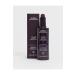 Aveda Invati Men Scalp Revitalizer / Hair Root Strengthening-Revitalizing Hair Serum 125 ml - Buy Online on GoSupps.com