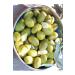 G LCAN HANIMIN FARM Cracked Olives Xl - 2 Kg - Buy Online on GoSupps.com