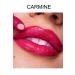 Avon Hydramatic Shimmer Lipstick - Carmine 2 Pack + Lovider Pocket Mirror - Buy Online on GoSupps.com