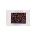 shammou JERUSALEM DATE/ L - Buy Online on GoSupps.com