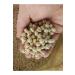 irfan legumes Chickpeas 1 Kg - Buy Online on GoSupps.com