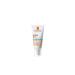 La Roche Posay High protection Antioxidant and moisturizing COLOR sun cream SPF 50+