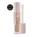 Pastel Plump Up Extra Hydrating Plumping Gloss - Plumping Lip Gloss 201 Royal 5.3 ml