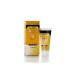 propoleo Royal Honey - Royal Jelly Extract and Honey Mixture and Anti-Cream - 50ml - Buy Online on GoSupps.com