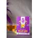 scuti Relax Tea Sleep Tea Pre-Sleep Herbal Tea - Passiflora 20 Piece Service