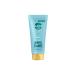 Elidor Collagen Blends Sulfate-Free Hair Care Cream Always Young Repairing and Anti-Fray 170 ml