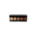 Bobbi Brown ALL NUDES EYESHADOW PALETTE - BRONZED NUDES PSSN528