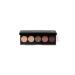 Bobbi Brown ALL NUDES EYESHADOW PALETTE - ROSEY NUDES PSSN529