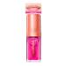 Avon Pink Peach Lipstick + Tinted Plum + Marvellous Mocha Matte Lipstick + Blossom Lip Oil + Lovider Pocket Mirror - Buy Online on GoSupps.com